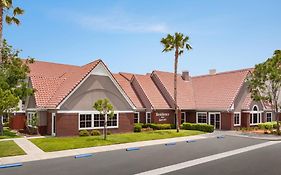 Residence Inn Palmdale Lancaster